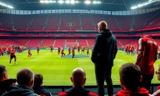 九游娱乐活动-新曼联主席透露队内调整计划，或有望引进瓜迪奥拉接班索尔斯克亚