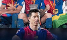 九游娱乐官方入口-巴拿马代表队实力突显，登顶殊荣的简单介绍