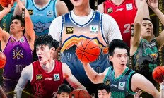 九游娱乐官方入口-CBA球队换帅大调整，冲击下赛季联赛冠军的简单介绍