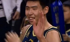 九游娱乐vip注册-关键时刻的绝杀助球队取得胜利的简单介绍