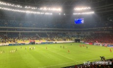 辽宁队客场大胜四川队，继续领先积分榜的简单介绍