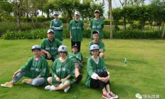 九游娱乐地址-红白蓝绿四队友再度对抗，力争胜利！的简单介绍