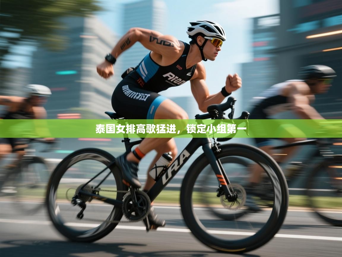 泰国女排高歌猛进，锁定小组第一  第1张