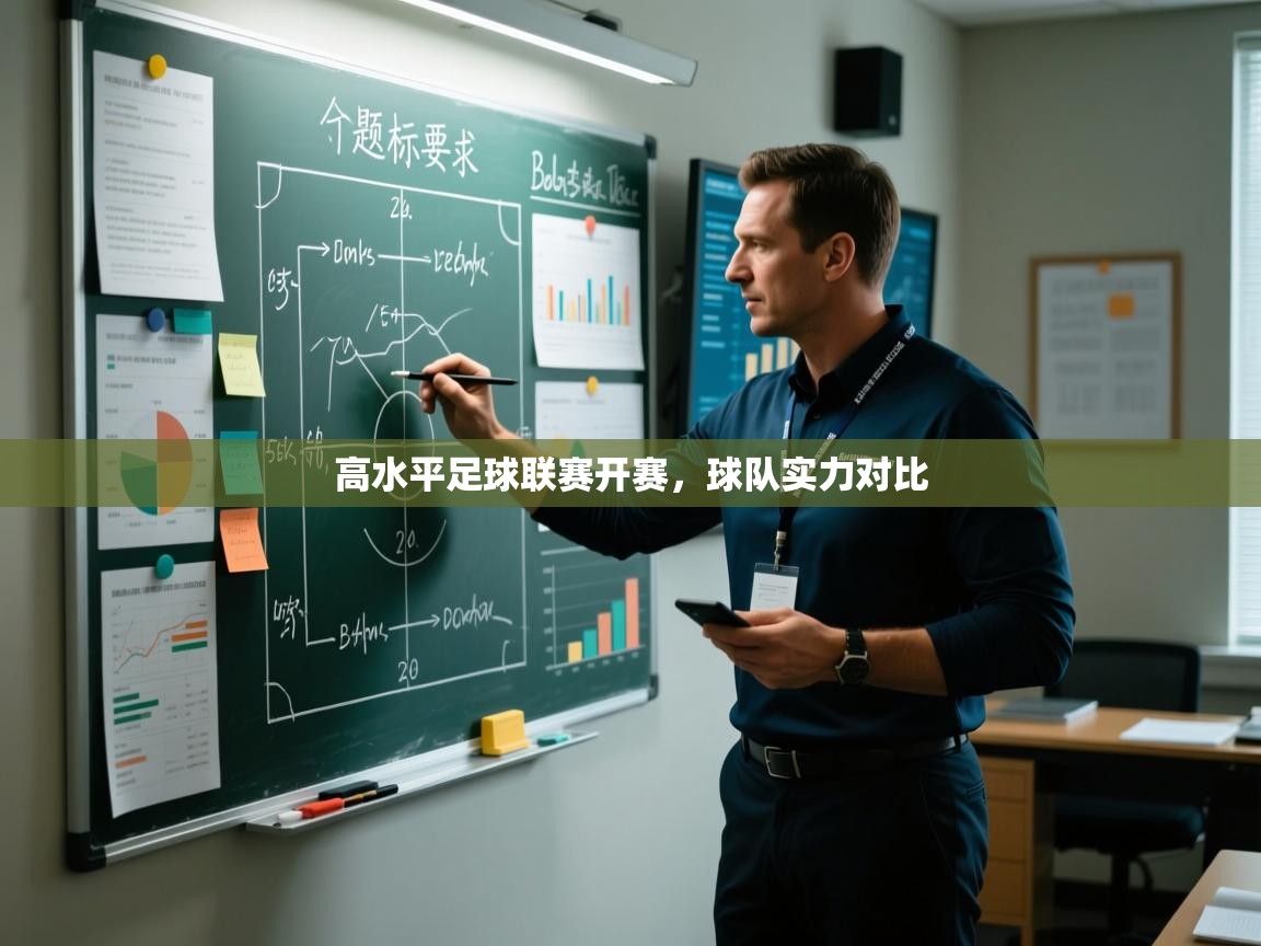 高水平足球联赛开赛，球队实力对比  第1张