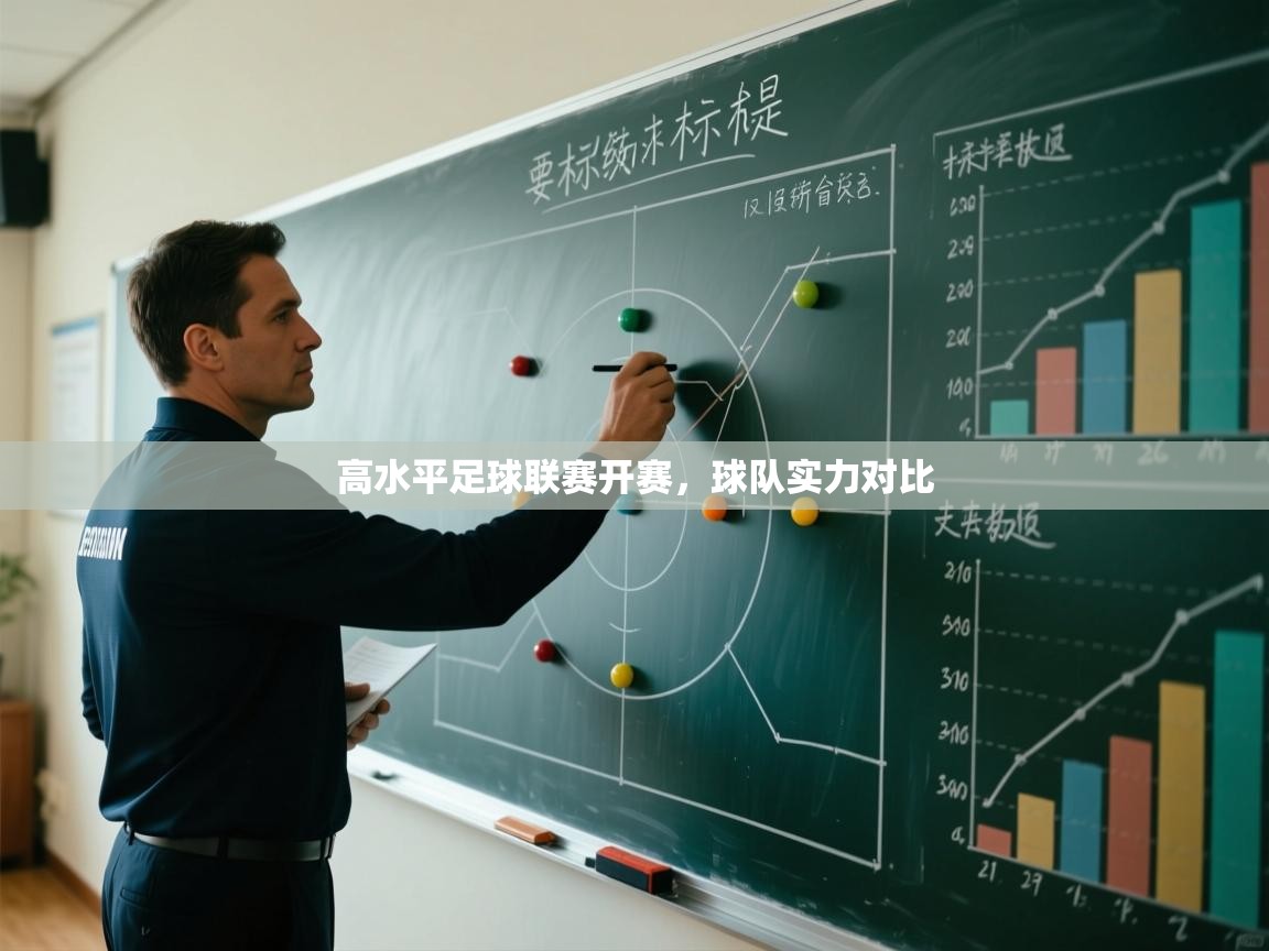 高水平足球联赛开赛，球队实力对比  第2张