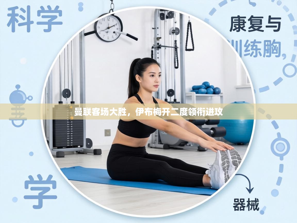 曼联客场大胜,伊布梅开二度领衔进攻 第2张