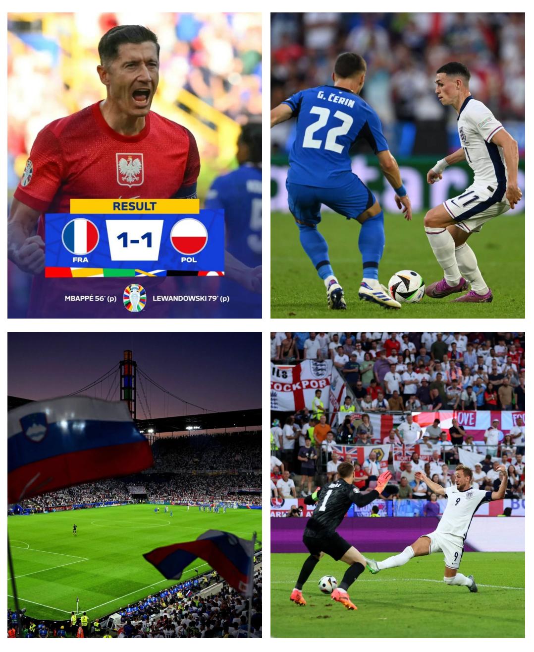 欧洲杯预选赛胜负悬念难解,球员心态平稳 欧洲杯预选赛胜负悬念难解,球员心态平稳