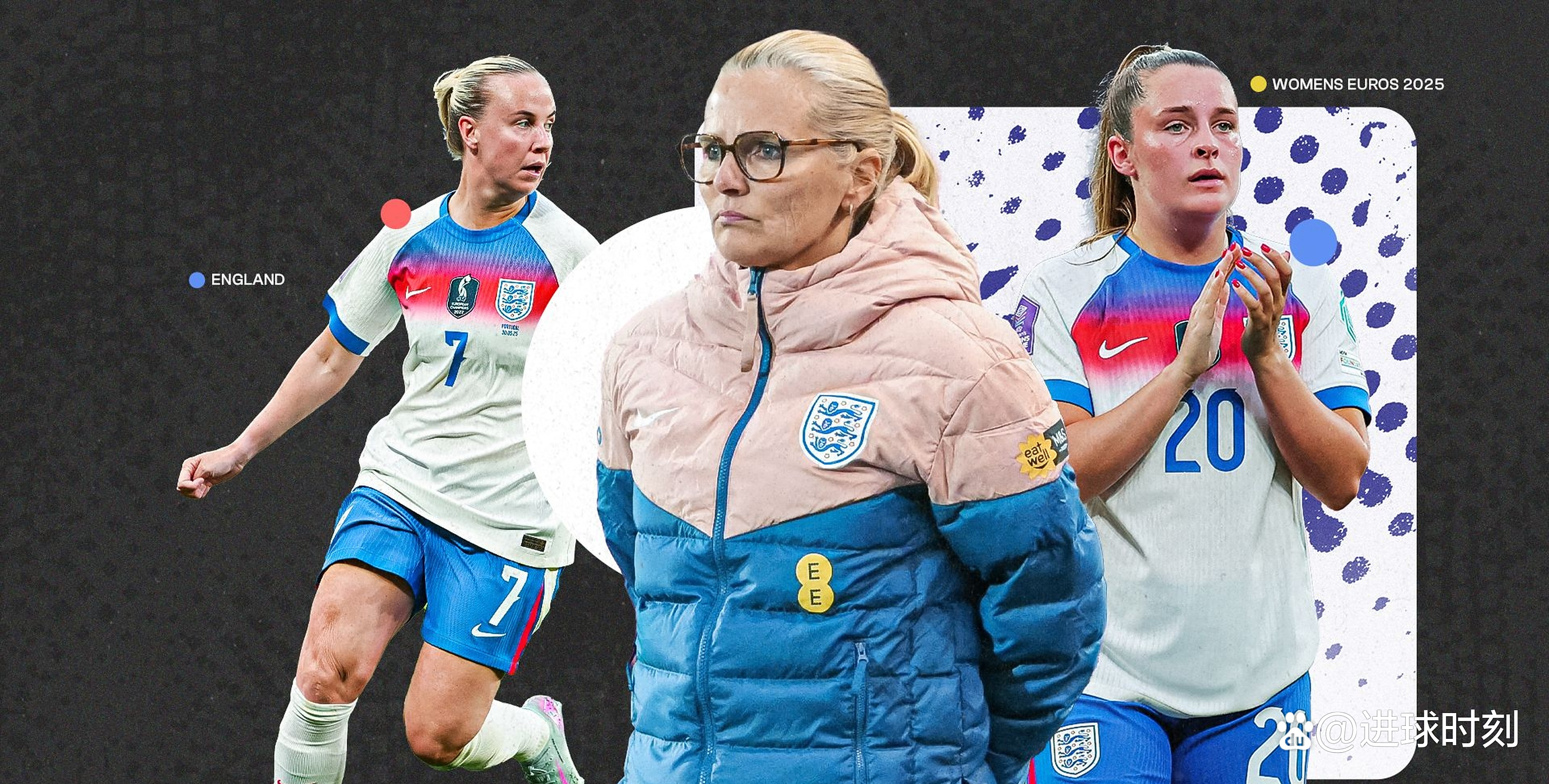 欧洲杯预选赛胜负悬念难解,球员心态平稳 欧洲杯预选赛胜负悬念难解,球员心态平稳