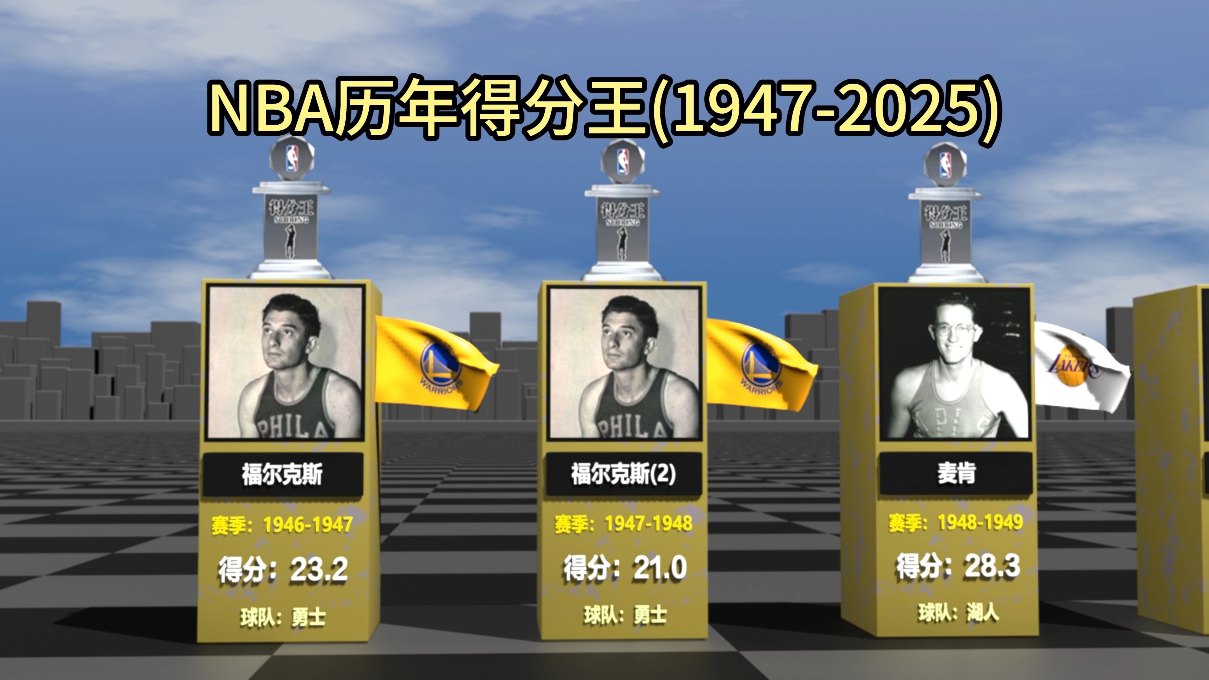 关于看点:美国中锋在国外篮球赛中创造历史的信息 关于看点:美国中锋在国外篮球赛中创造历史的信息