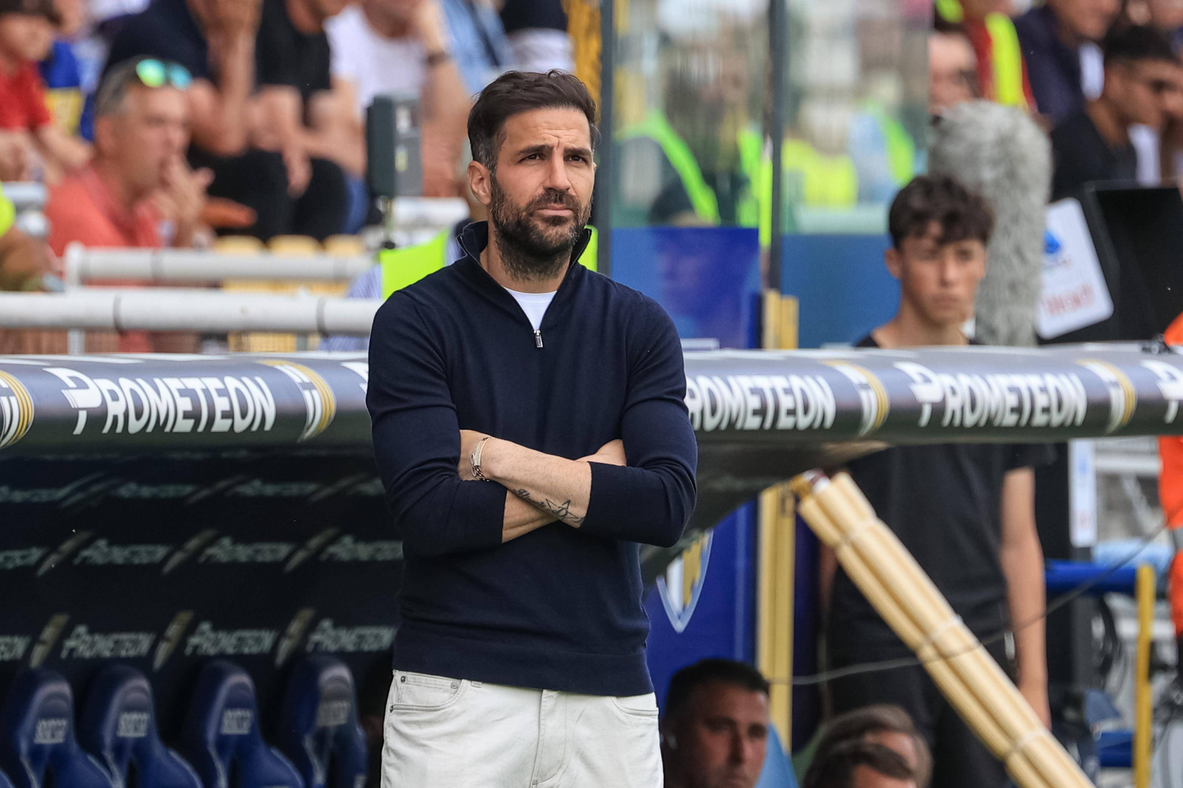 国米主帅力挺球队，坚信联赛还有转机