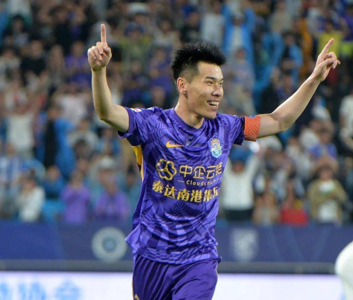 时机把握得当,球员关键时刻爆发进攻的简单介绍 时机把握得当,球员关键时刻爆发进攻的简单介绍