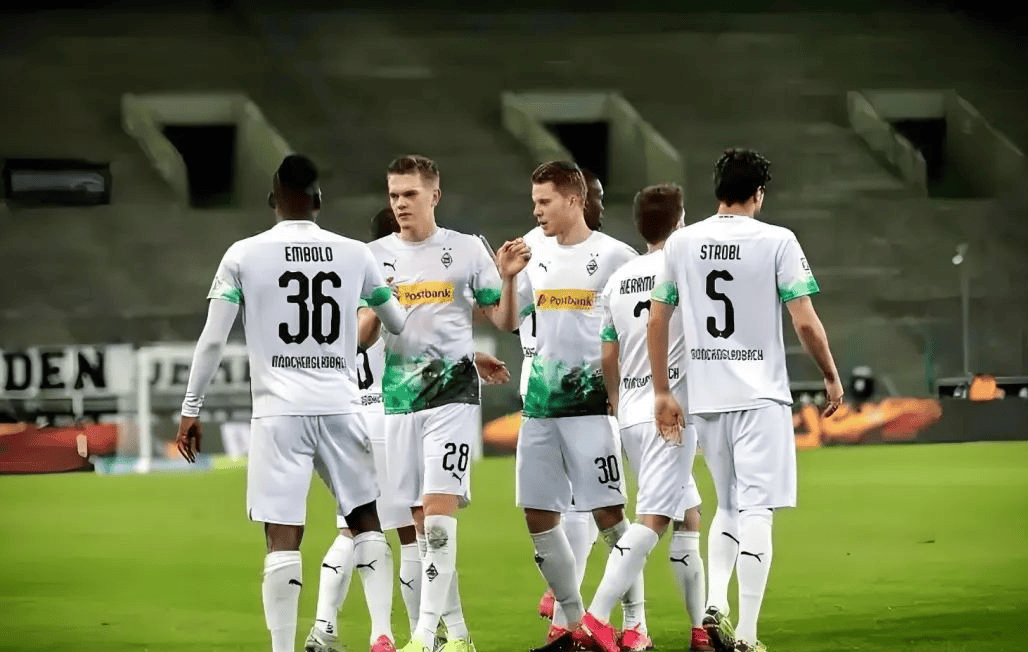 包含消息:门兴惨被淘汰,欧冠梦破灭!的词条 包含消息:门兴惨被淘汰,欧冠梦破灭!的词条