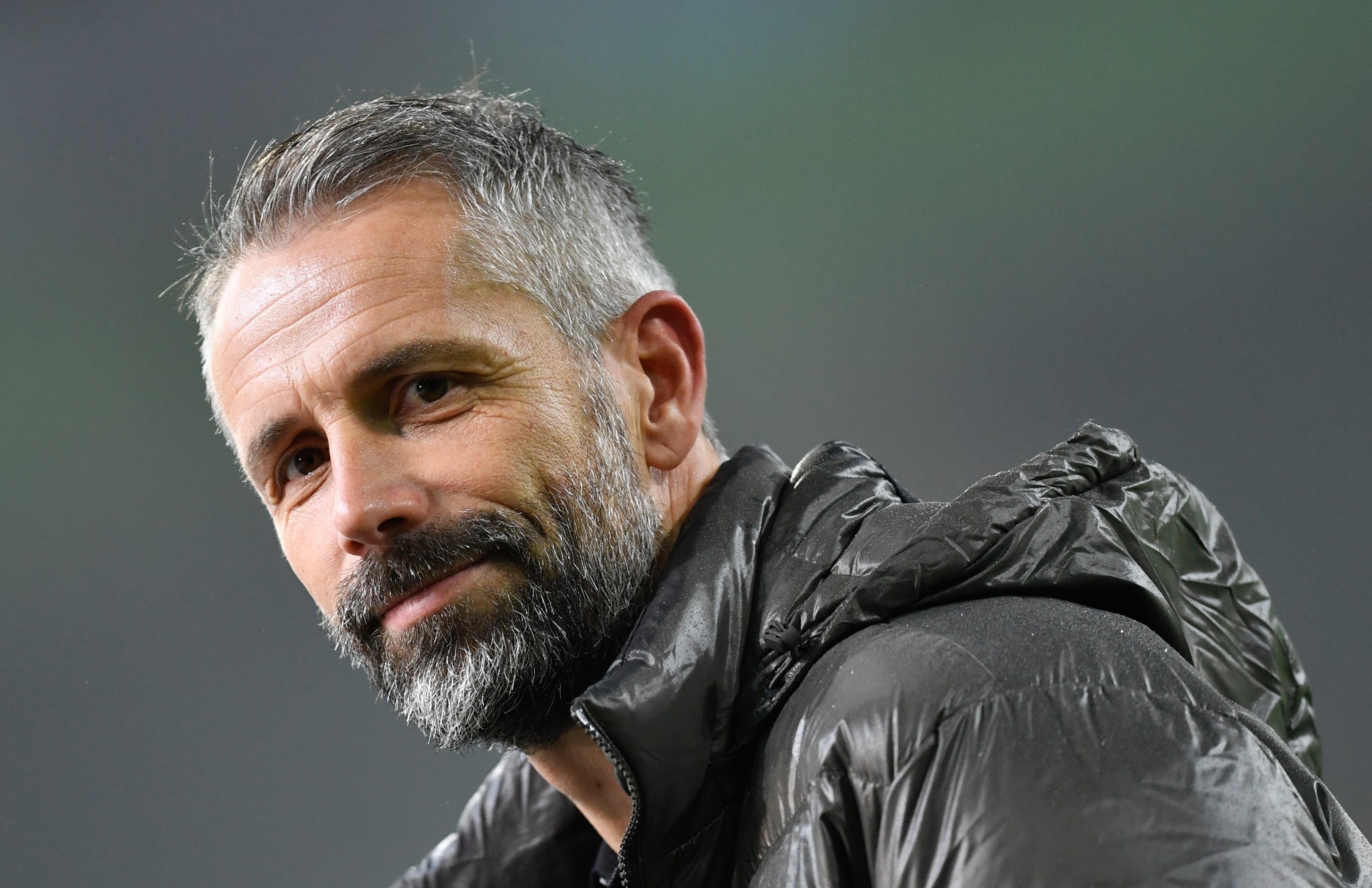 包含消息:门兴惨被淘汰,欧冠梦破灭!的词条 包含消息:门兴惨被淘汰,欧冠梦破灭!的词条