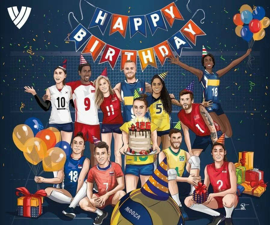 意甲球队球员集体亮相慈善赛事,为公益尽力 意甲球队球员集体亮相慈善赛事,为公益尽力