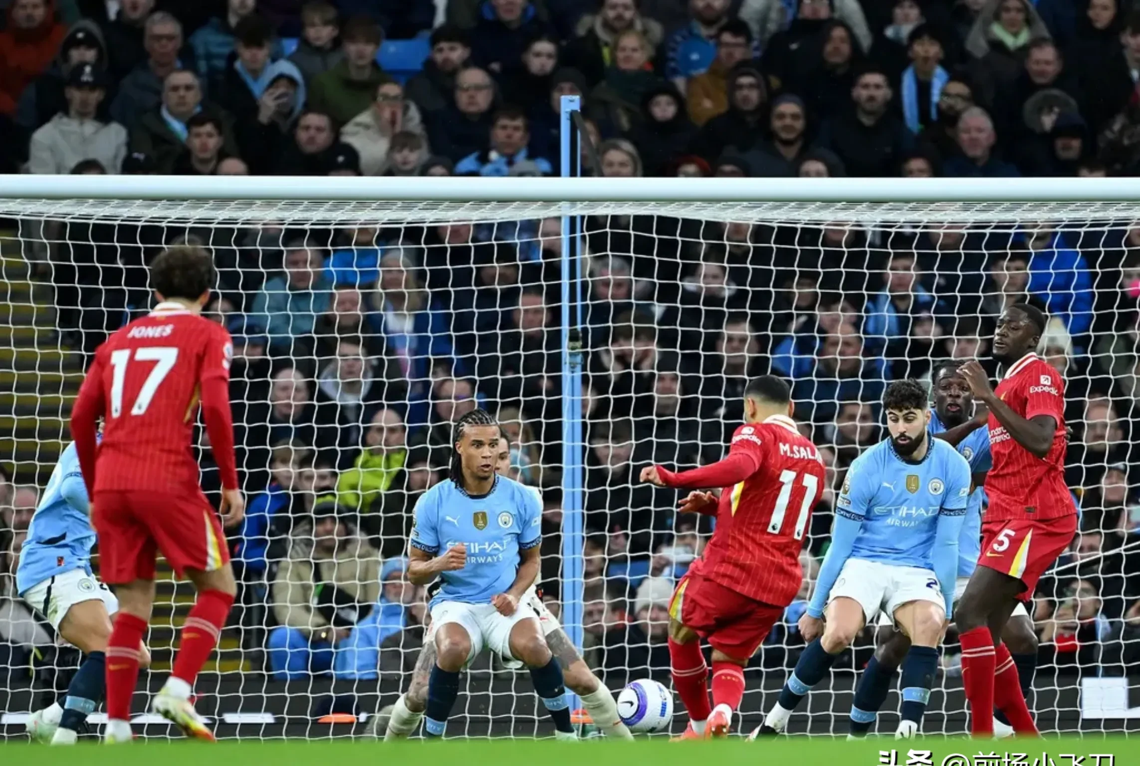 曼城不敌对手,战败于客场成长受挫! 曼城不敌对手,战败于客场成长受挫!