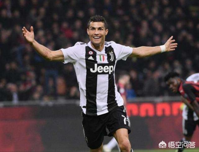 尤文图斯战平，马德里竞技赢球领先积分榜