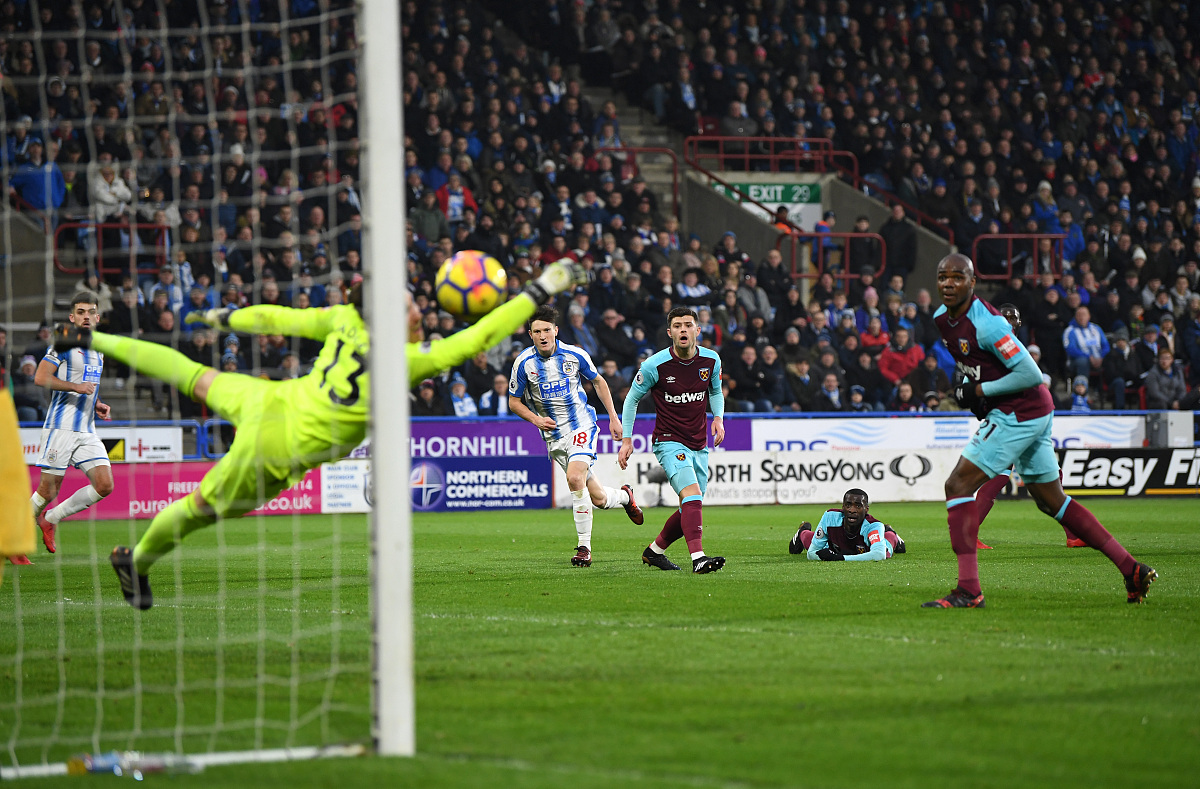 拉齐奥客场逆转战胜对手，保持争冠态势的简单介绍