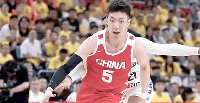 江苏男篮获得一场胜利，士气高涨的简单介绍