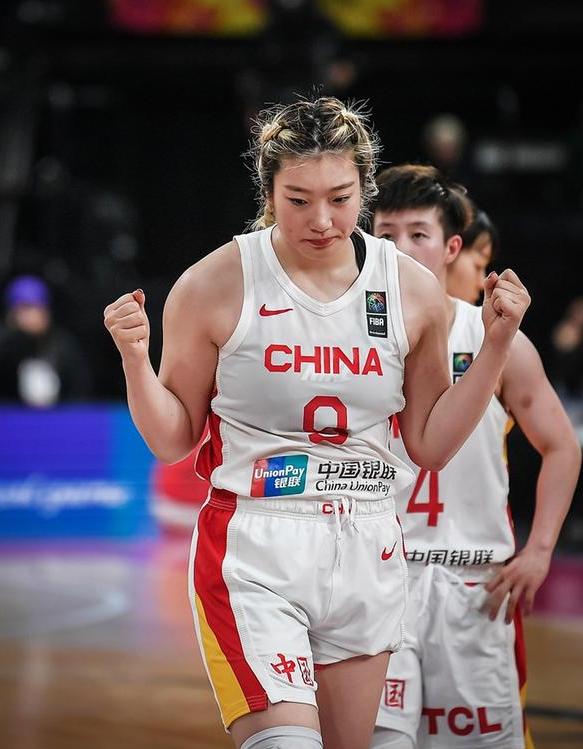 包含捷克女篮以微弱优势战胜法国,跻身国际篮球锦标赛八强的词条 包含捷克女篮以微弱优势战胜法国,跻身国际篮球锦标赛八强的词条