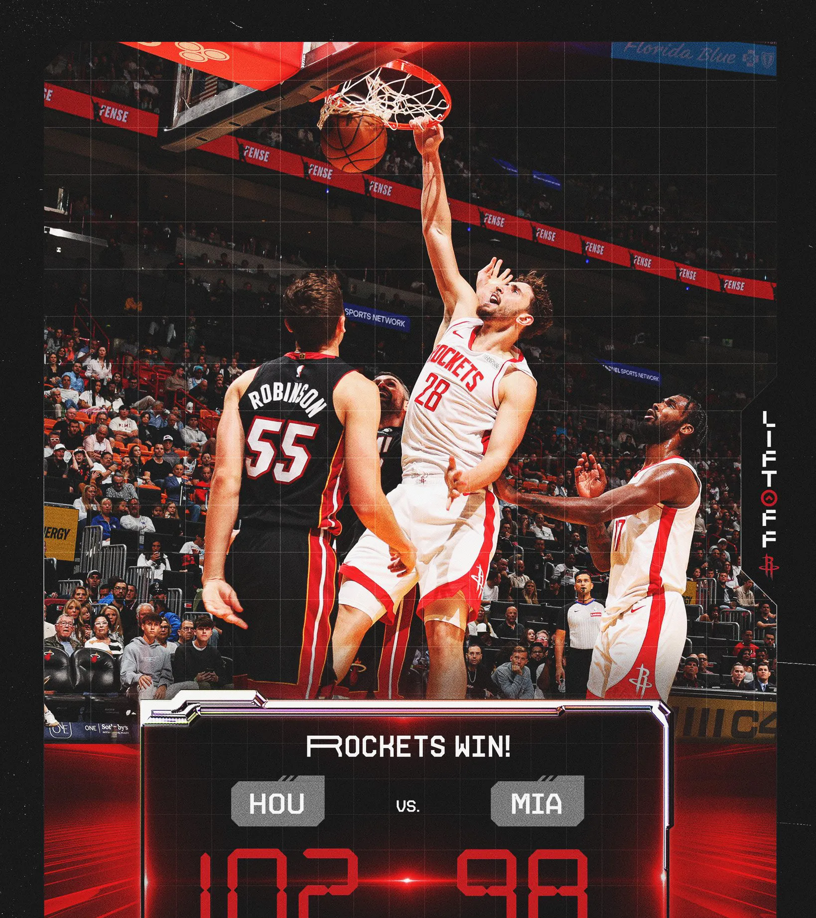 场上表现出色，球员们展现出无限活力