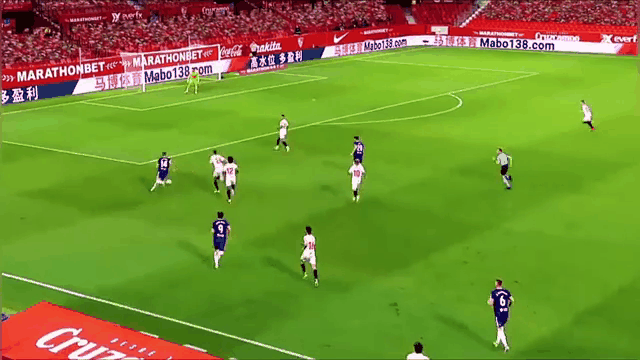 包含巴列卡诺主场逼平皇马，齐达内遭遇连续三轮不胜的词条