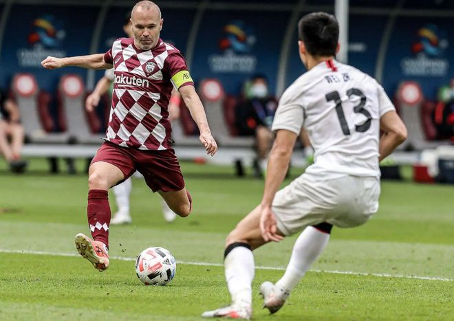 中美球队巅峰对决，双方争得难解难分