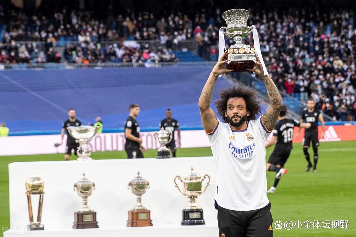 巴西传奇球星宣布退役,结束辉煌职业生涯 巴西传奇球星宣布退役,结束辉煌职业生涯