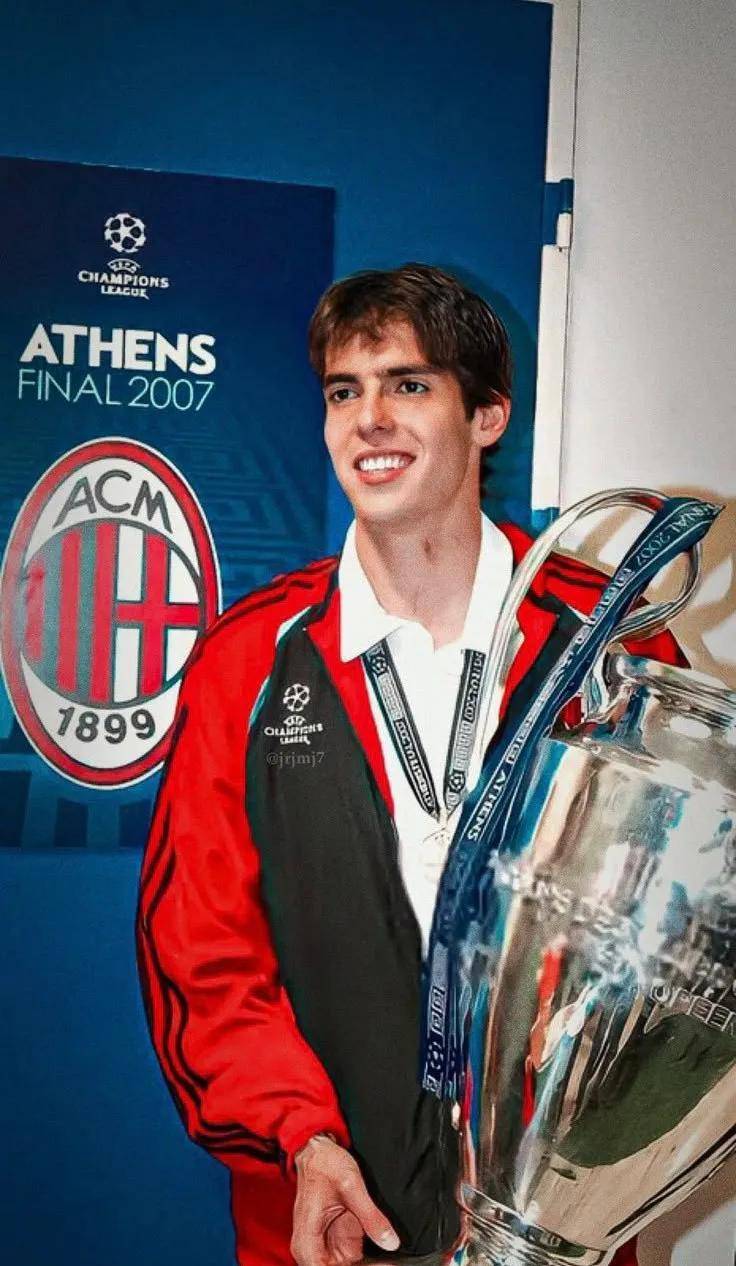 巴西传奇球星宣布退役,结束辉煌职业生涯 巴西传奇球星宣布退役,结束辉煌职业生涯