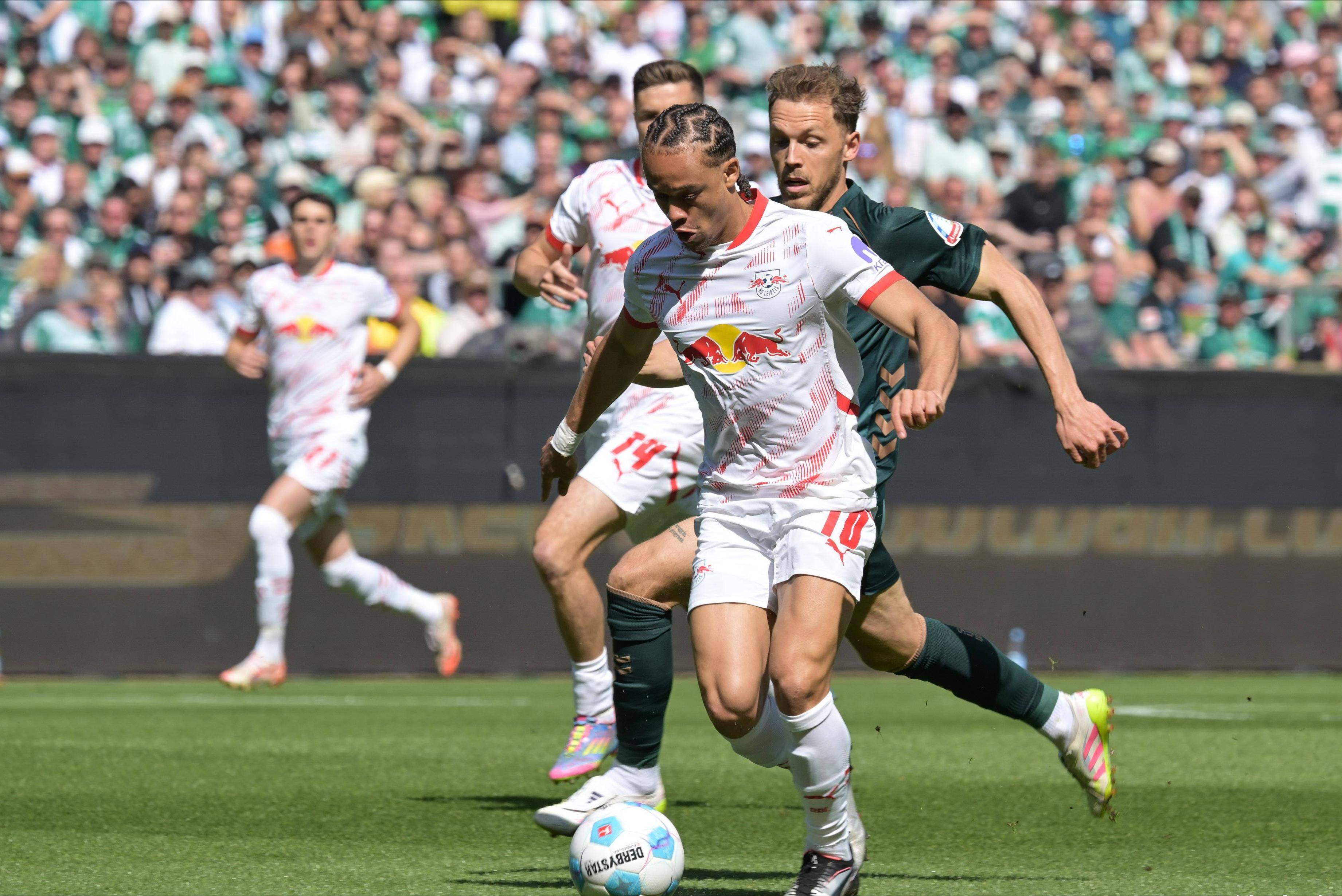 关于弗赖堡战胜对手后信心大增，期待下一场对决的信息