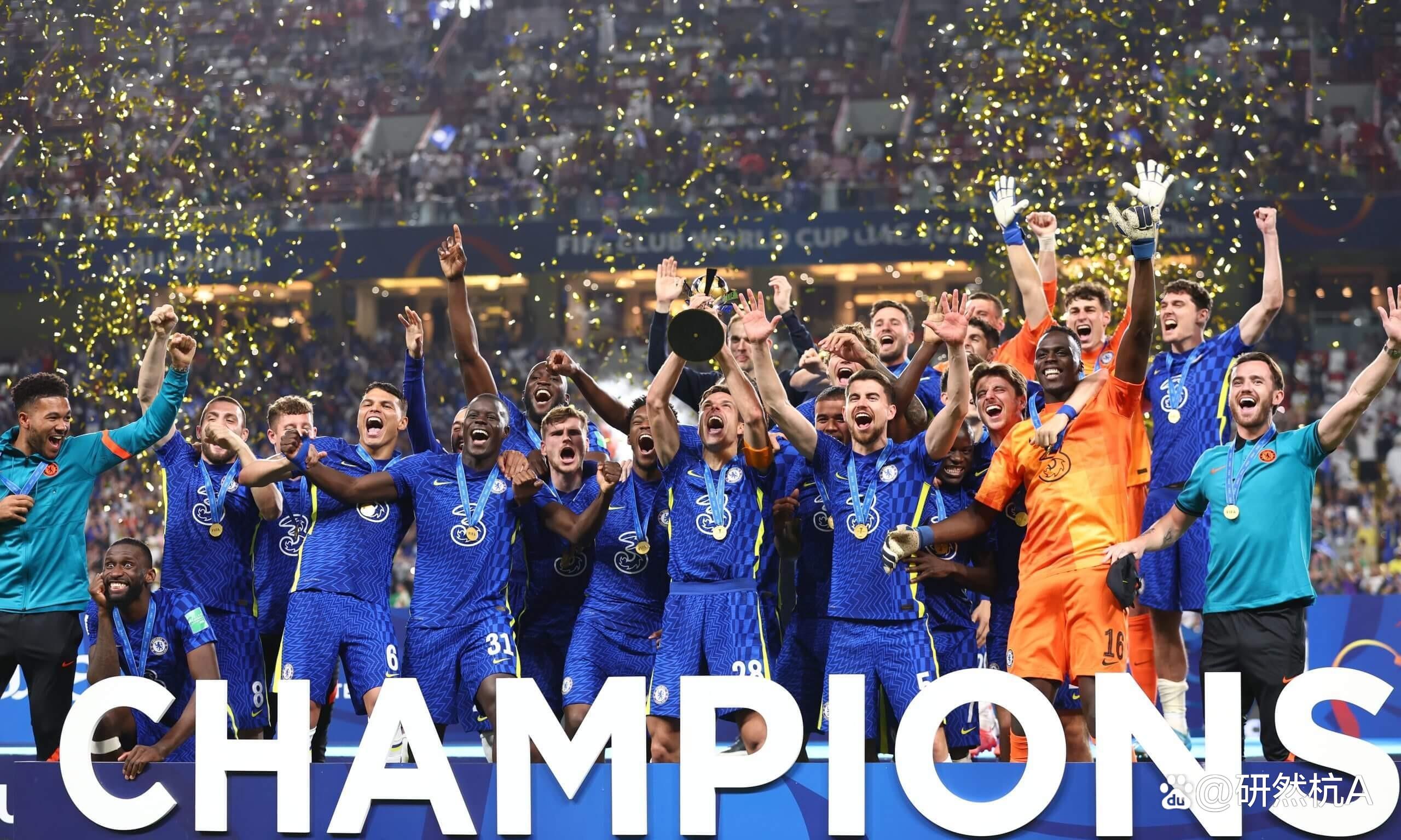 关于独具特色的美式足球比赛精彩上演,泪流满面的信息 关于独具特色的美式足球比赛精彩上演,泪流满面的信息