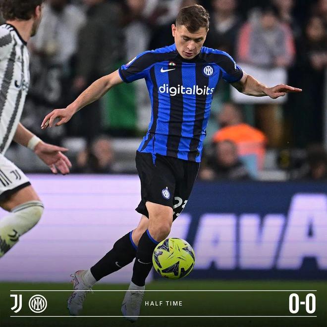 尤文图斯全力以赴,成功晋级半决赛 尤文图斯全力以赴,成功晋级半决赛