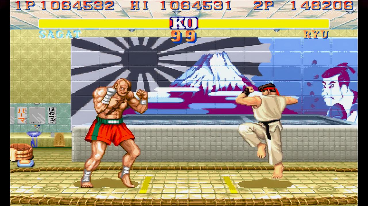 关于火花四溅！拳击比赛激烈异常的信息