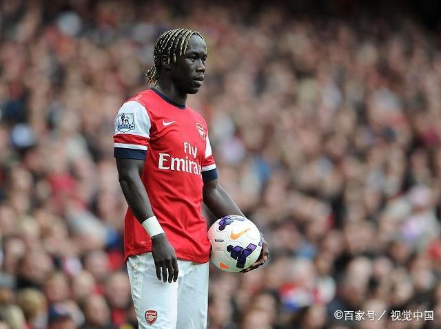 法兰克福豪取三分以继续领先的简单介绍