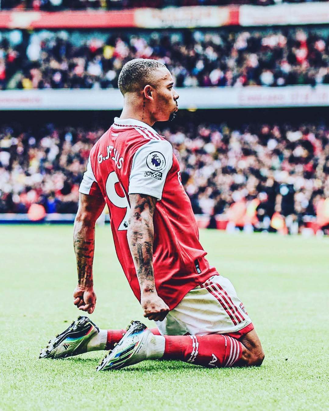 阿森纳新赛季备战有序，球队锋线需大提升