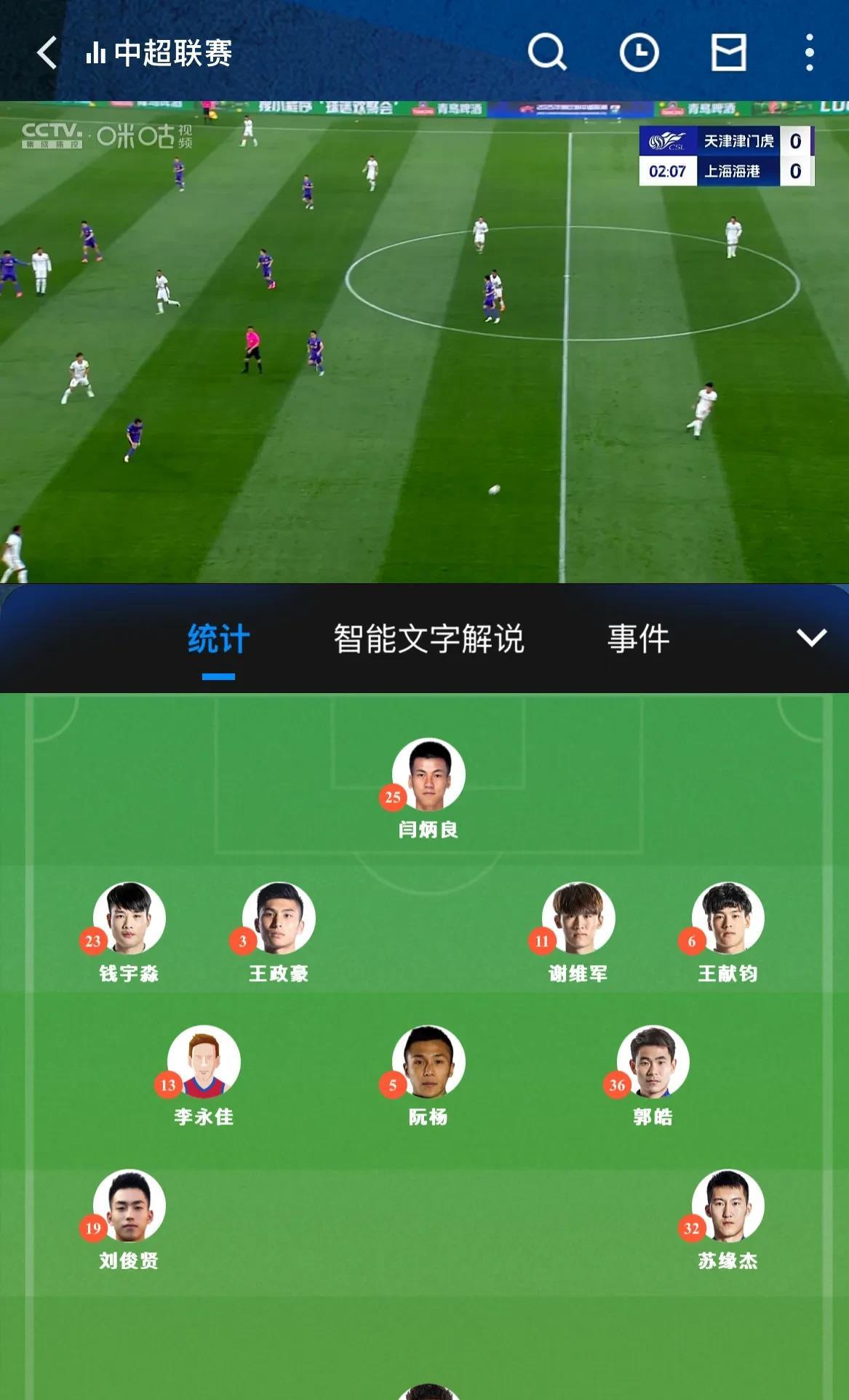 包含紧张!国内足球联赛战绩悬殊双方实力对比的词条 包含紧张!国内足球联赛战绩悬殊双方实力对比的词条