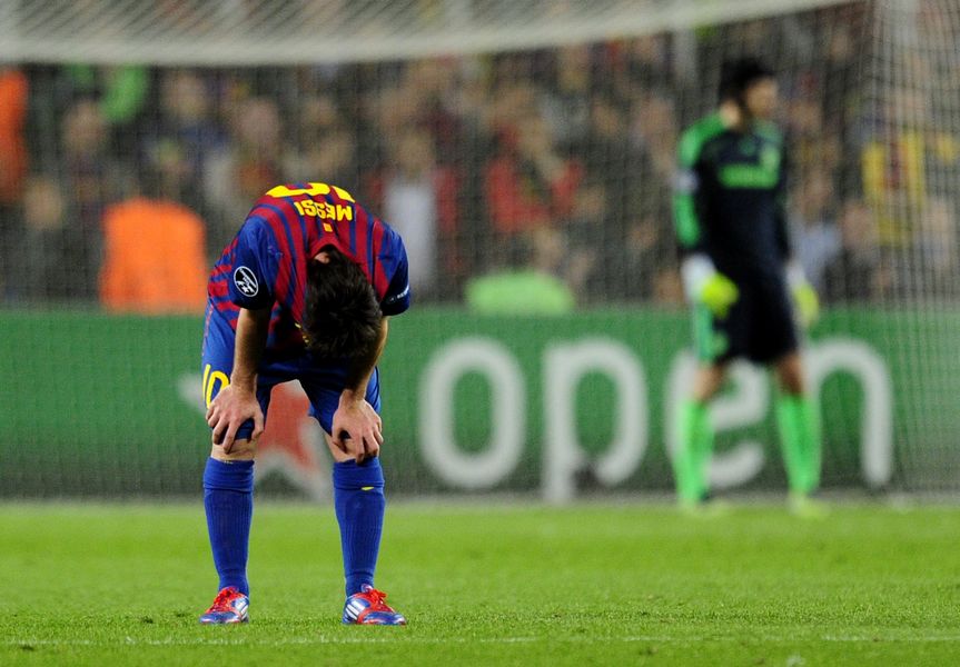 切尔西被平托淘汰,无缘半决赛 切尔西被平托淘汰,无缘半决赛