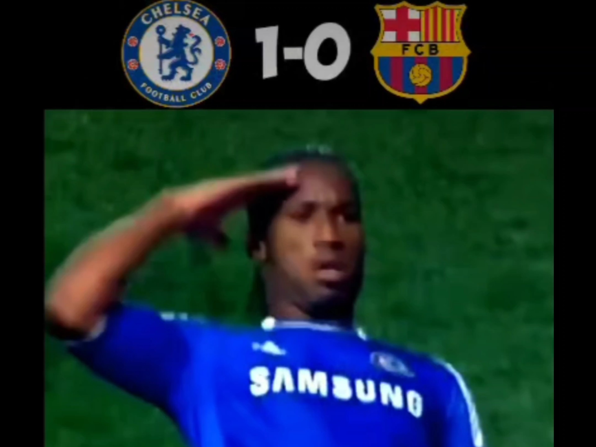 切尔西被平托淘汰,无缘半决赛 切尔西被平托淘汰,无缘半决赛