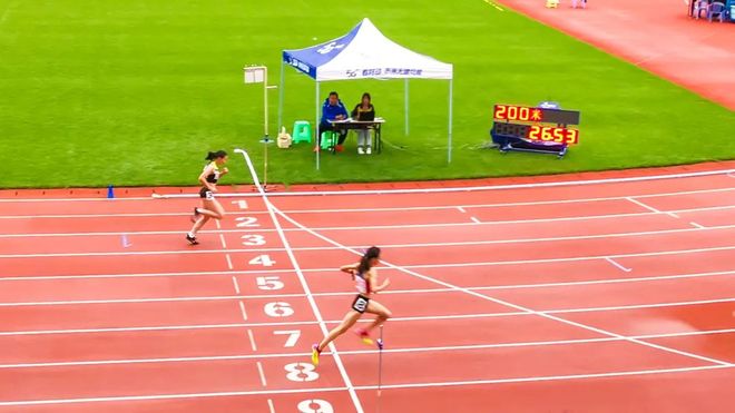 马耳他队实力不凡,斩获锦标 马耳他队实力不凡,斩获锦标