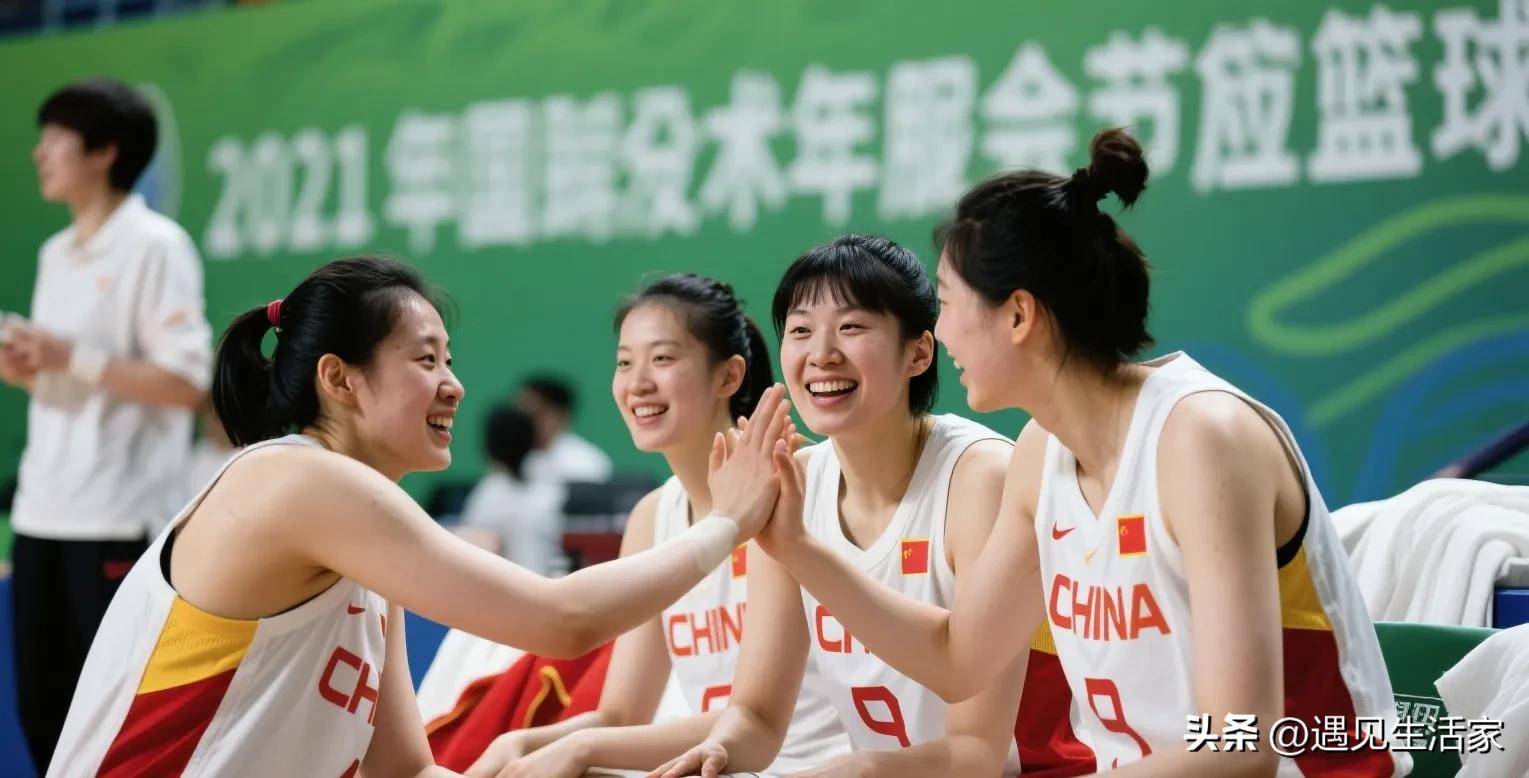 亚洲杯篮球赛首场比赛揭幕,中国队迎战韩国队 亚洲杯篮球赛首场比赛揭幕,中国队迎战韩国队