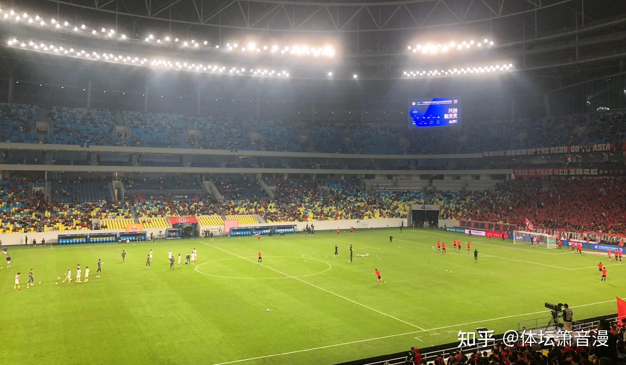 辽宁队客场大胜四川队,继续领先积分榜的简单介绍 辽宁队客场大胜四川队,继续领先积分榜的简单介绍