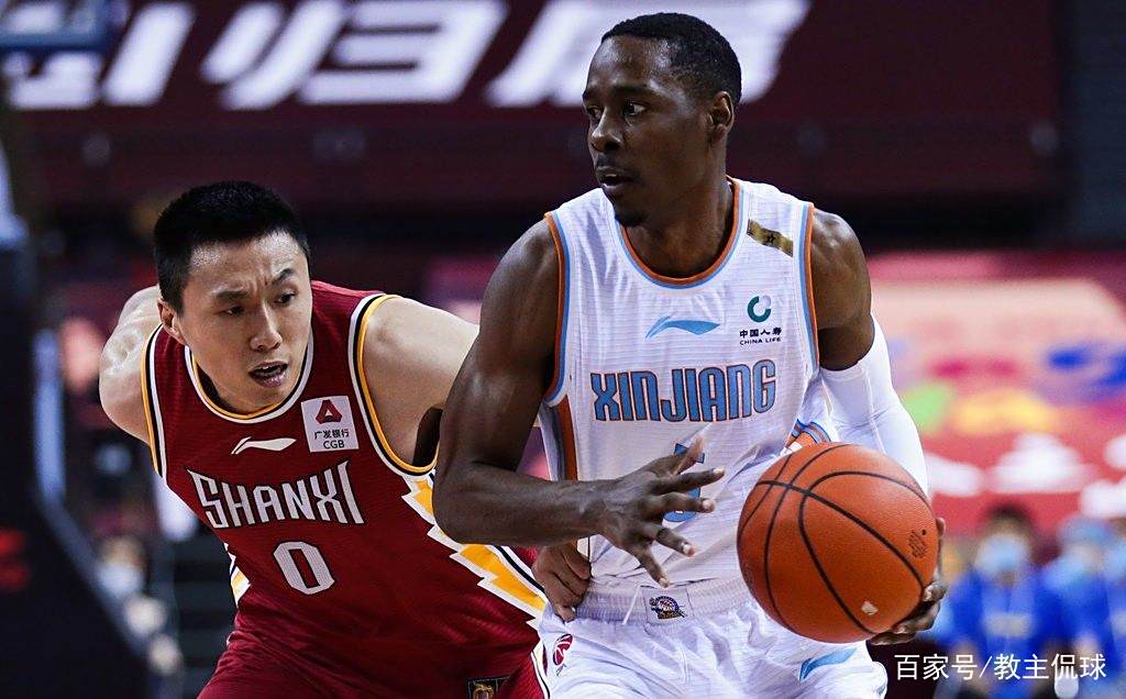 新疆男篮不敌湖南队，队内反思问题的简单介绍