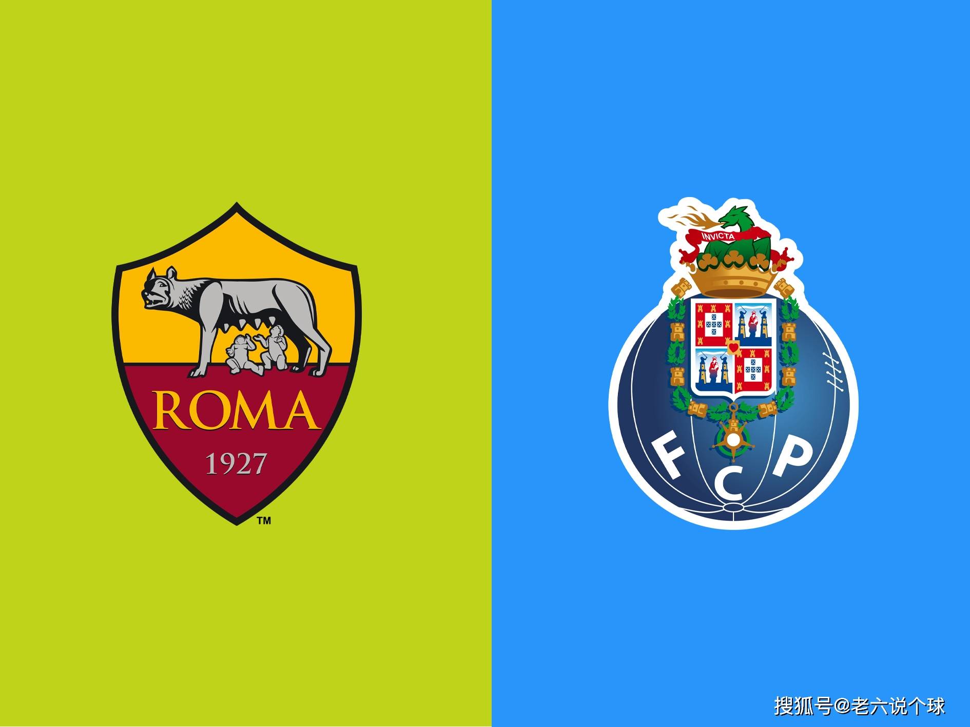 巴塞罗那挑战波尔图,双方实力对比将是焦点 巴塞罗那挑战波尔图,双方实力对比将是焦点