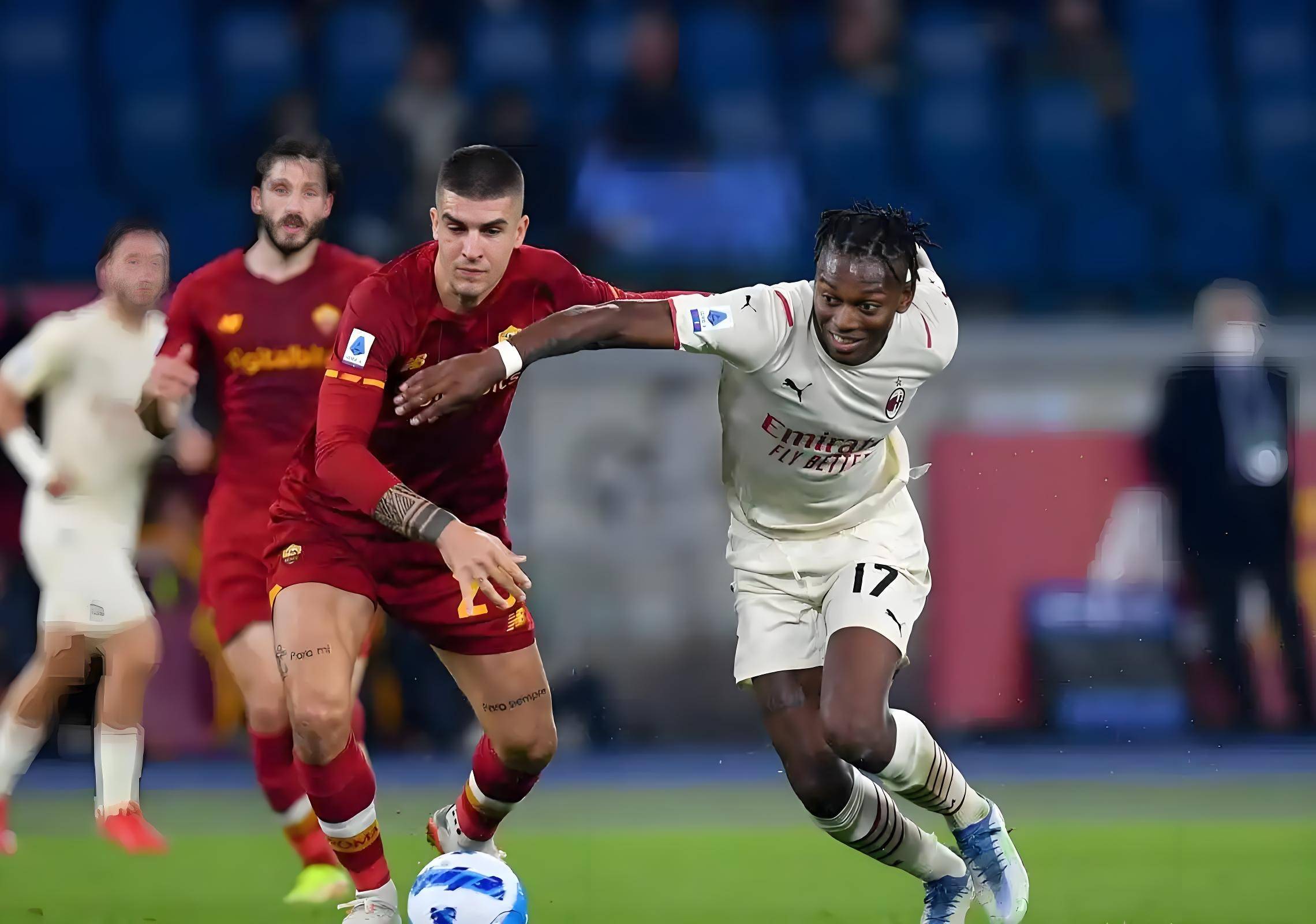 巴塞罗那挑战波尔图,双方实力对比将是焦点 巴塞罗那挑战波尔图,双方实力对比将是焦点