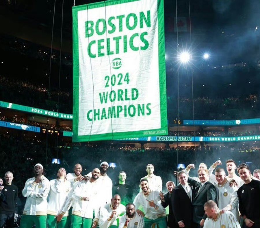 柏林赫塔大放异彩，壮举连连战胜对手