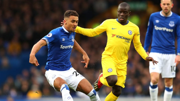 包含摩尔多瓦队团结一心，展现强大战力的词条