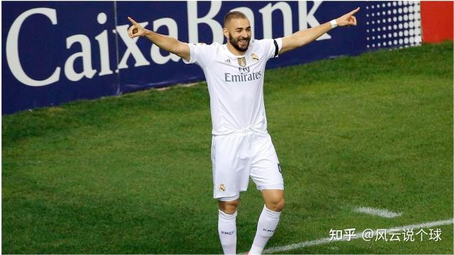 关于斯特拉斯堡豪取三分,表现稳定的信息 关于斯特拉斯堡豪取三分,表现稳定的信息