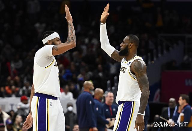 湖人挑战爵士,谁将击败对手? 湖人挑战爵士,谁将击败对手?