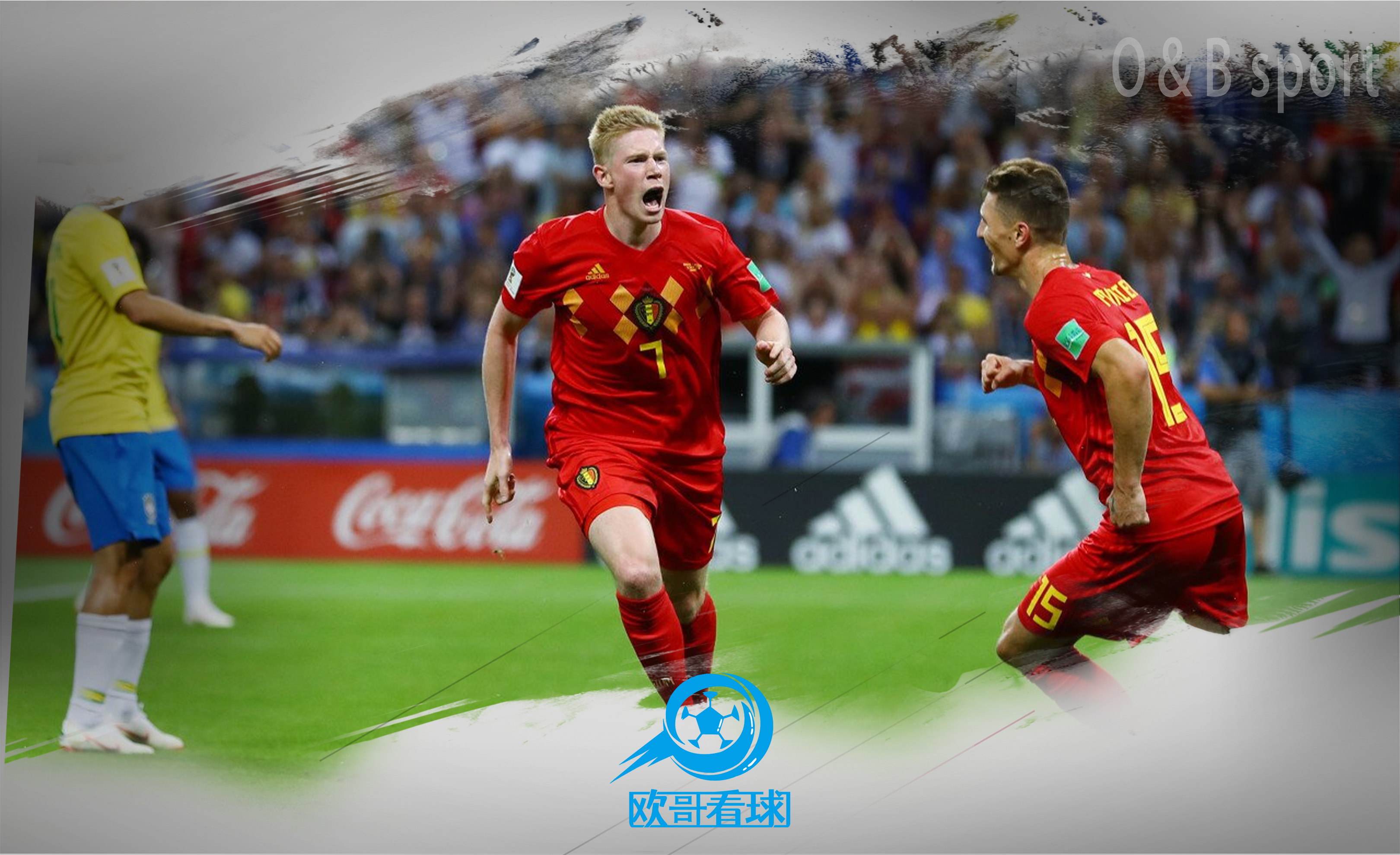 拉姆塞入选欧洲杯最佳阵容，成为焦点人物的简单介绍