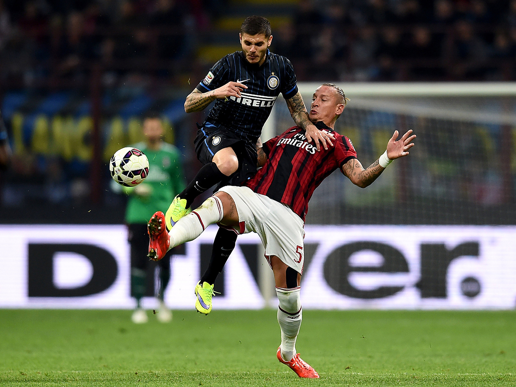 乌迪内斯队在客场比赛中表现出色 乌迪内斯队在客场比赛中表现出色