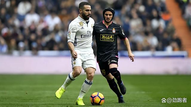 皇马签下新援后实力大增,或将冲击下赛季西甲冠军的简单介绍 皇马签下新援后实力大增,或将冲击下赛季西甲冠军的简单介绍